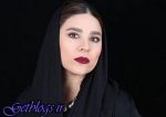 چهرهها در شبکههای اجتماعی (675)