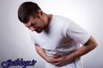چه مقدار ورزش مورد نیاز است تا به بیماریهای مزمن مبتلا نشویم