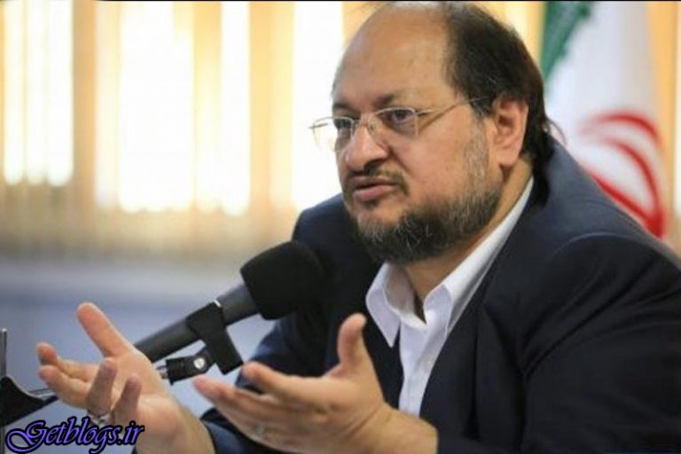 بی ثباتی بازار ارز برطرف می شود