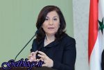 جنگ علیه سوریه دروغین بودن ادعای بیطرفی رسانههای غرب را برملا کرد / مشاور اسد