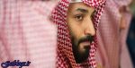 فرانسه محکوم کرد ، بن سلمان از قاتلان خواسته بود قتل خاشقچی وحشتناک باشد