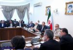 بانکها با جدیت وصول مطالبات را پیگیری کنند / جهانگیری
